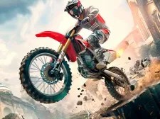 Trial Xtreme